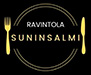 ravintola suninsalmi